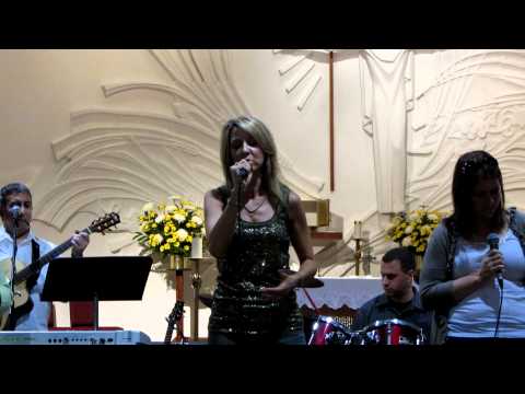 Praise Fest_06 30 11_5244 (edited).mov