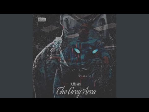 Dangerous (feat. Skeechy Meechy)