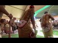 Shapa Sangoma Youtube Emakhosini Helpmemakethismakesense Duet