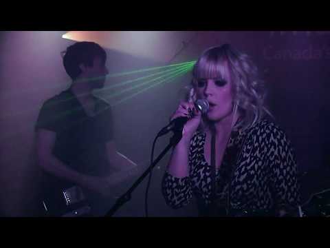 Lillix - Dreamland (Live)