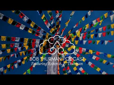 Developing Bodhichitta & The Spirit of Enlightenment: Tibet's Wis...