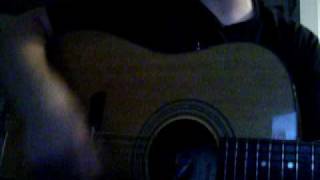 craig morgan i want us back cover