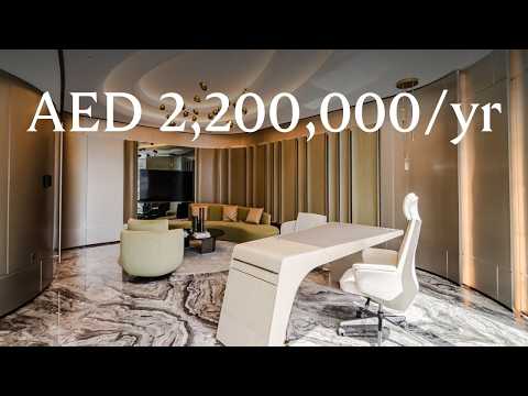 Property video thumbnail
