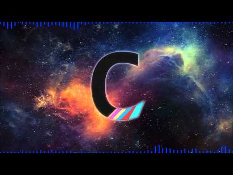 3LAU ★ Guilty Pleasure (Paris & Simo vs. Archie ft. Anna Yvette, Krewella, Pendulum, Dada Life)