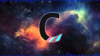 3LAU ★ Guilty Pleasure (Paris &amp; Simo vs. Archie ft. Anna Yvette, Krewella, Pendulum, Dada Life)