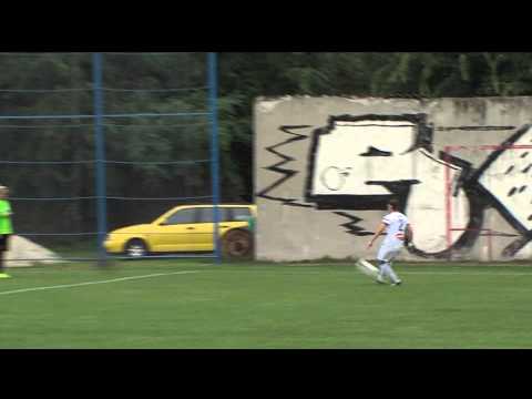 2014.09.06. MTK Hungária–Viktória-Trend Optika FC 3-0 (0-0)