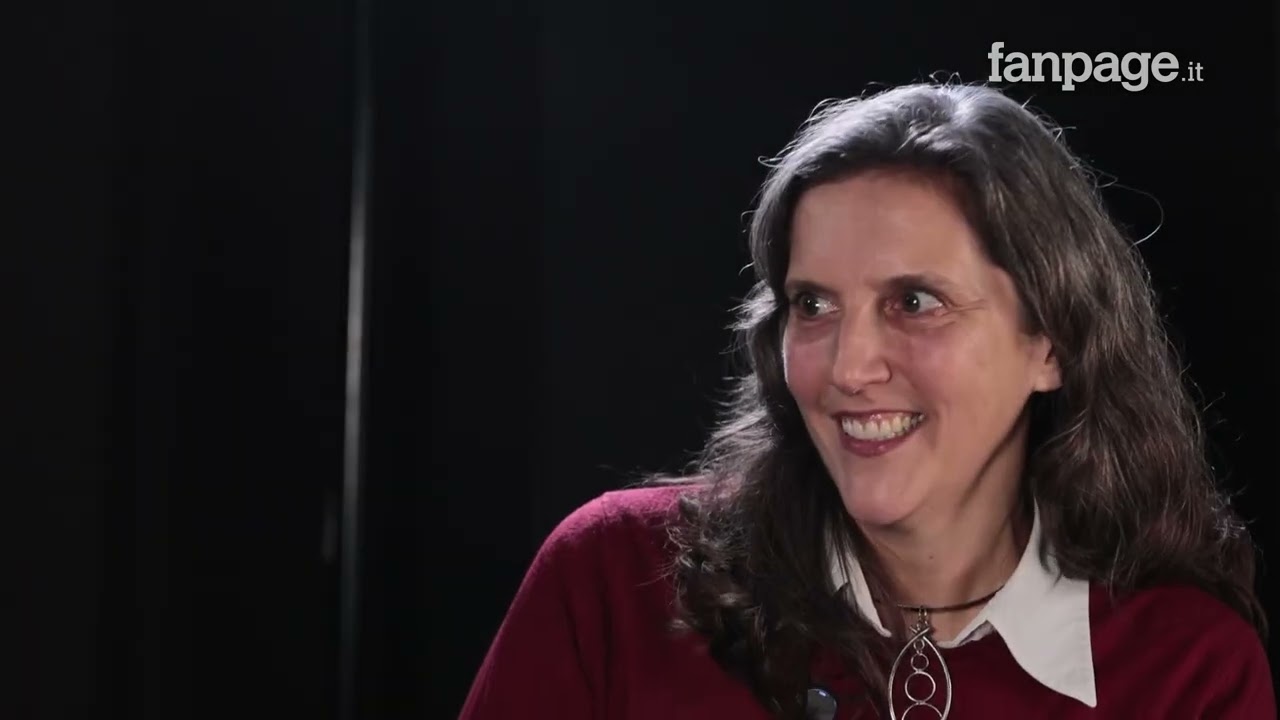 "Avevo 16 anni, lui quasi 70: abusi su oltre 20 ragazze nel Movimento Eucaristico"