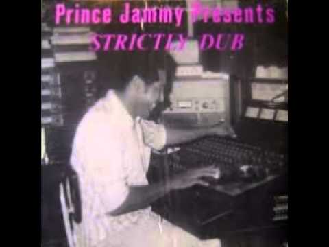 KING JAMMYS ft SUPER CAT  MAJOR WORRIS LITTLE TWITCH AND MANY MORE;  86