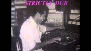 KING JAMMYS ft SUPER CAT  MAJOR WORRIS LITTLE TWITCH AND MANY MORE;  86