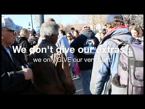 ELISHA PROJECT Week 237