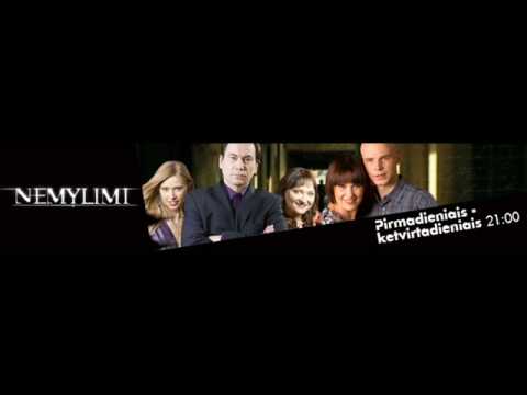 nemylimi