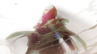 Karate Survivor, gameplay #3 Rooftop Parkour Pt 1 - CounterSide, The Iron Knight Pt 1