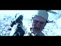 A Christmas Carol 2009 The Spirit Of Christmas Future Part 2 UHD