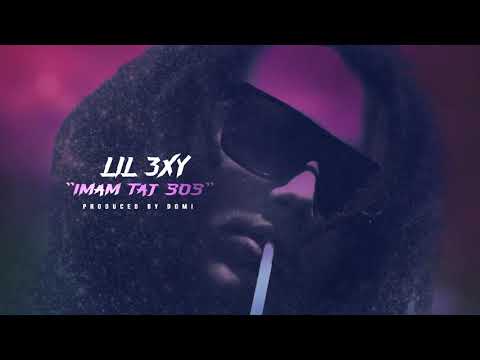 triksi - Imam Taj Sos