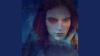 Download lagu Lovers in Catacombs mp3