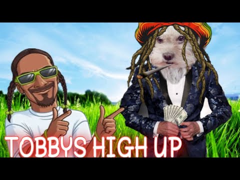 TOBBY’S HIGH