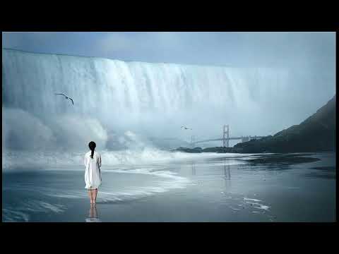 El Papa León XIV condena los ataques en Nigeria y promueve la fraternidad global