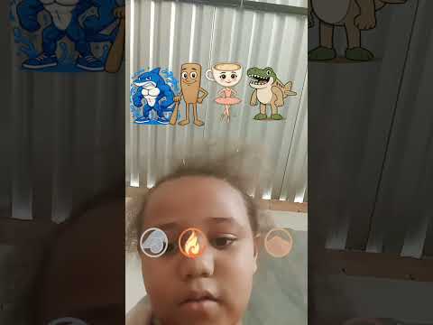 30 de dezembro de 2025