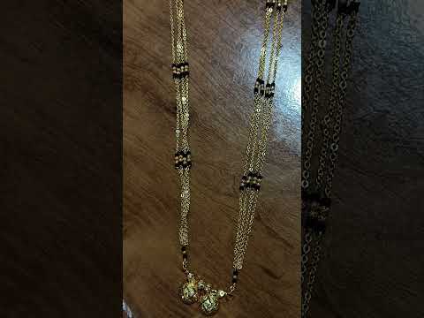 #trending #indianfashionbrand #newfashionbrand # jwellery #clothingstore