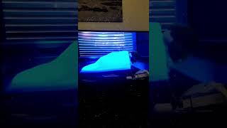 Chris Rice ~ Love Is Gonna Break Through over #legostarwarsthecompletesaga ✝️🎬