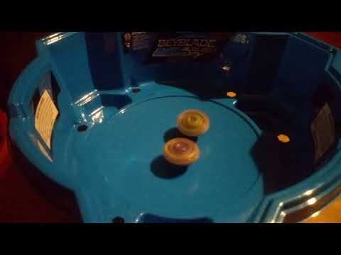 wyvron w1 vs King kerbeus k1