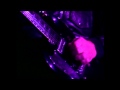 [HD] [1080p] Black Sabbath NIB (Live Black and ...