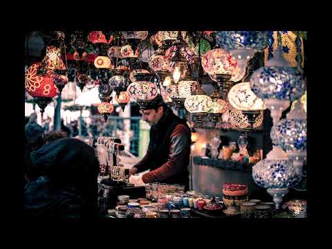 Dólar blue y cotizaciones