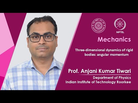Mechanics