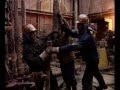 С Днем Геолога! Давай закурим, друг-нефтяник!!! 