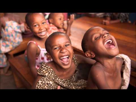 Nikos Diamantopoulos - Malaika (feat. Andyboi)