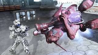 Vanquish Steam Key GLOBAL