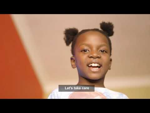 B Flow - Tuleisakamana (Stop COVID_19) (Official Video)