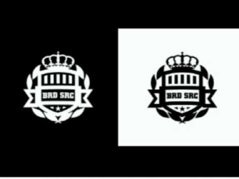 dj pysk - mixtape promo - part 1 - gorzów wlkp hip hop rap