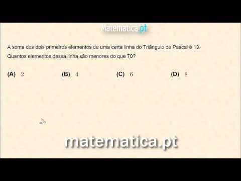 Cálculo Diferencial Limite de uma Sucessão