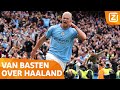 'Haaland heeft de potentie om de beste speler van deze generatie te worden' ? | Rondo 04/10/2022