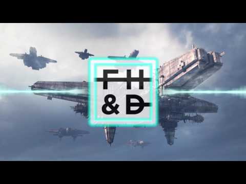 REZarin & Bluckther - Set Me Free [Future House]