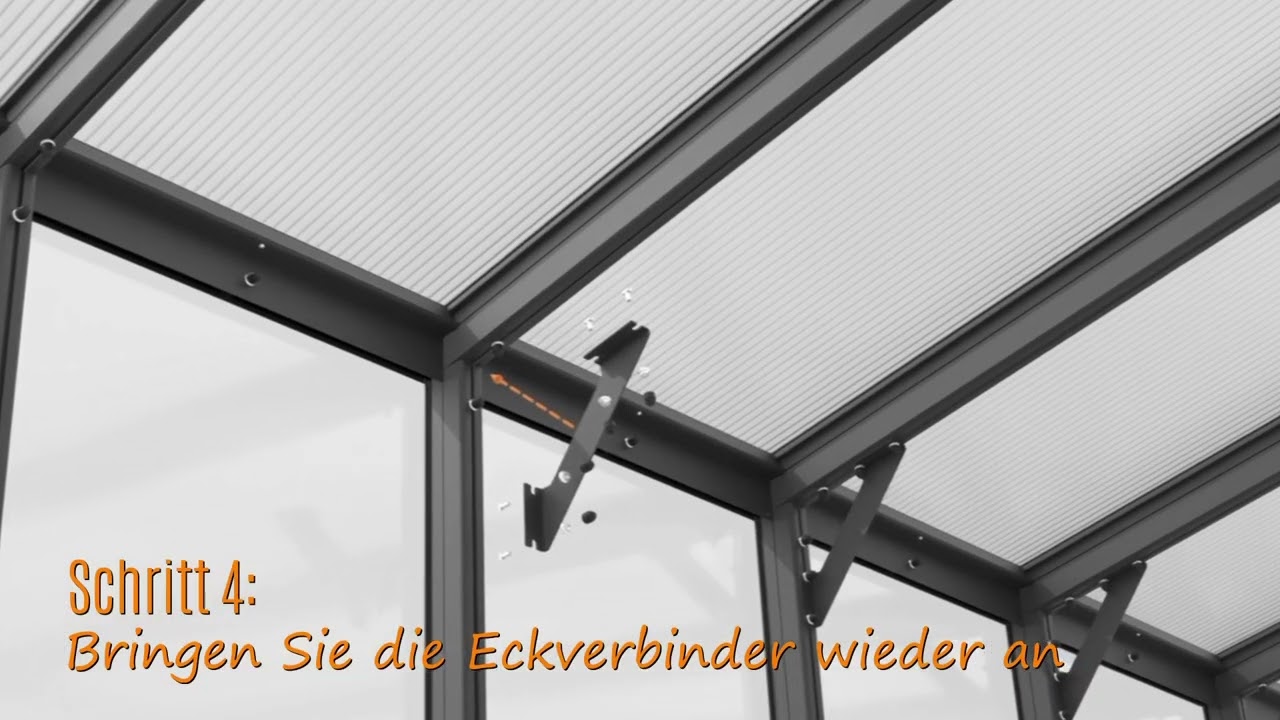 video placeholder