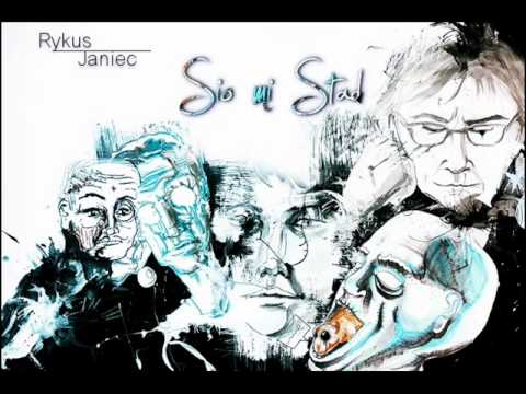 Janiec/Rykus - Chcesz cos zmienic