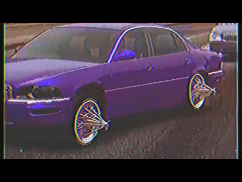 OGTHAMANE - GROWLIN UP DA AVE (prod.CAMYO) (MUSIC VIDEO)