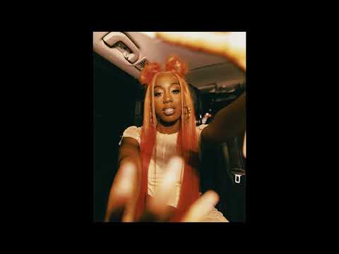 (FREE) Cardi B Type Beat 2024 x Flo Milli Type Beat 2024 - On Repeat