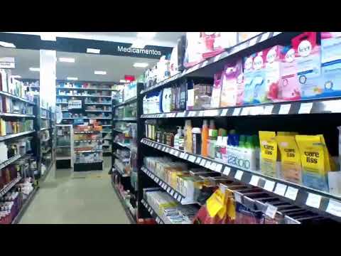 Por dentro dos bastidores - 21/05