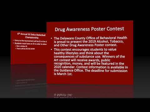 Patriot News 2-11-19