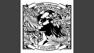 7 vizi Capitale (feat. Il Muro Del Canto)