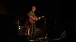 Devin Townsend - Life Acoustic (Live)