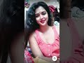 Tango Live Broadcast Bigo Live Tv Desi Aunty Nighty Vlog Tango Live