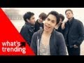 All-Star One Direction Cover Plus Top YouTube 5 ...