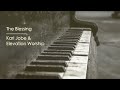 Duas Horas De Louvores Piano Vol 2 Hillsong Bethel Elevation Kari Jobe Maverick City Music