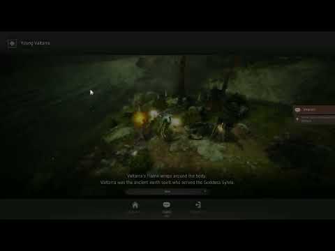 (BDO NA) Sage Awk | Orc Camp | 280 ap | Lvl 2 LS | Agri's Coin | Marni's Realm