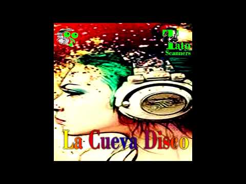 Tato Scanner 26032022 mix 60 Minutos Sin Parar