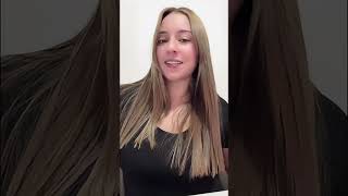 Download lagu Pinay periscope Gorgeous Girl in bigo live / periscope live / bigo live / mp3